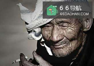 和长辈说话太专业太精辟说话太快可能闹的笑话