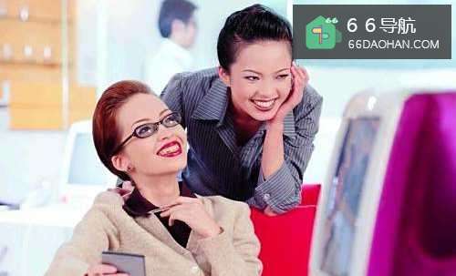 职场中最常见的9种小人，遇见了可得提防着点！