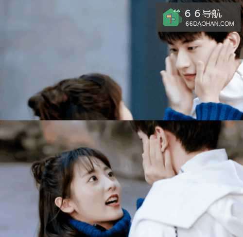 获得长久恋爱,教你二招