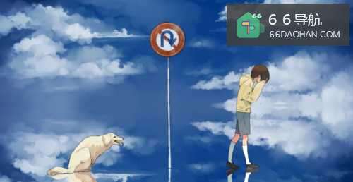 找对象的途径及方法有哪些？