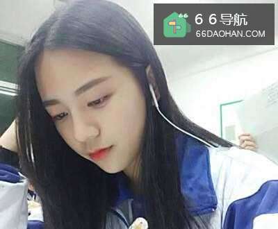 怎么问女生在干嘛