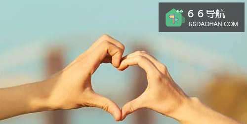 结婚时如何应对婚闹