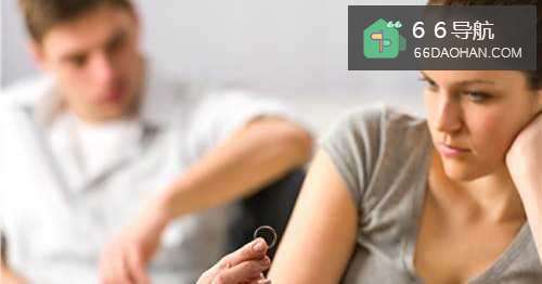 如何避免和老公发生较大的矛盾