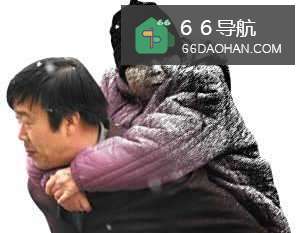 怎样孝敬自己的父母