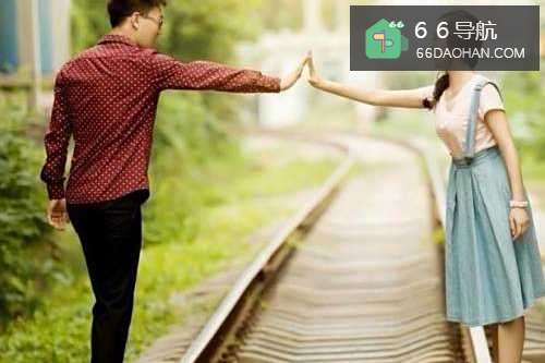 恋爱的时候怎么给对方留出私人空间?