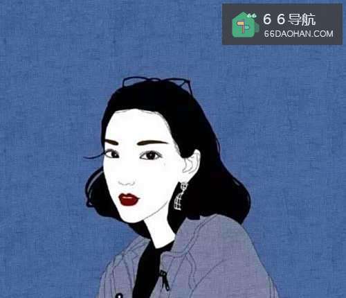 女人对你完全没兴趣的八种表现
