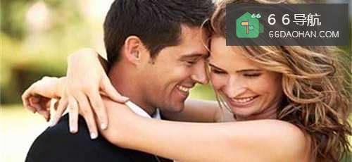 怎样阻止女朋友逛街?