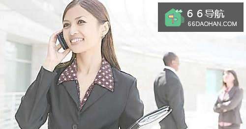 如何在浦东新区注册公司