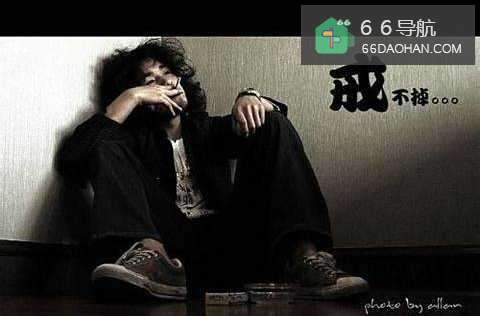 他到底还爱不爱你?