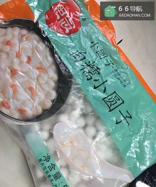 女人最爱的补气血养颜餐