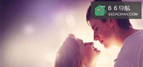 如何判断男人对你动了情