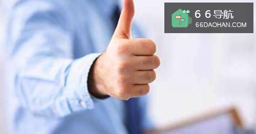 职场新人这样搞，升职加薪少不了！