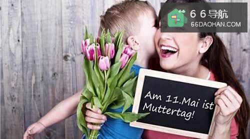 妈妈如何爱自己