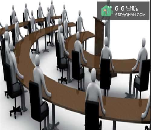 怎样说服别人呢