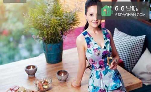 女性如何提升着装品味