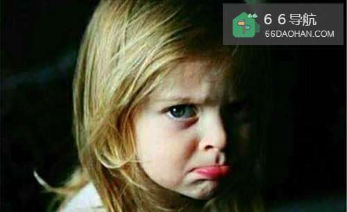 如何跟叛逆期的孩子相处