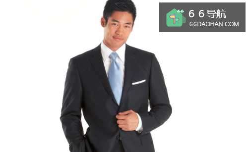 职场精英如何避免过劳死