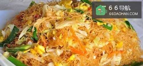 早餐有什么好吃的推荐