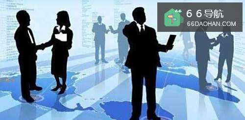 职场中提高情商的6个技巧