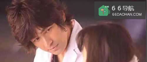 和女生聊天,她不回消息怎么办