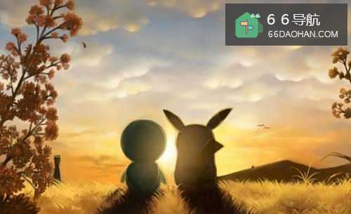 爱情该如何经营