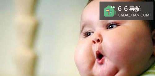 3岁孩子56斤怎么办