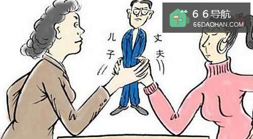 #过年#春节回家怎么协调媳妇和老妈的关系?