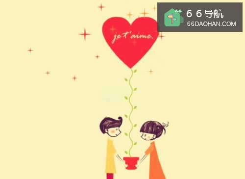 第一次约女孩子要怎样约