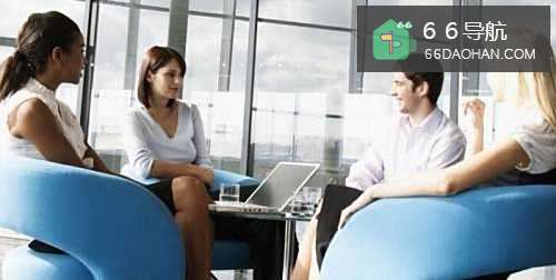 到别人家做客应该注意点啥?