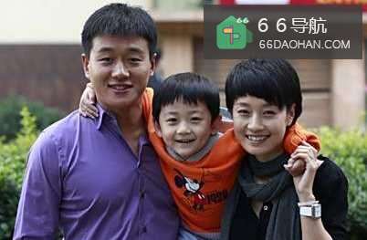 婚姻陷入危机的10种迹象