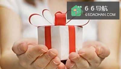 孩子要过生,送点什么好?