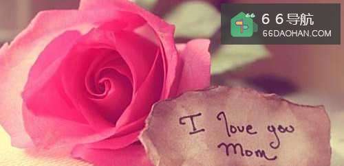 关于大学是否应该谈恋爱的建议