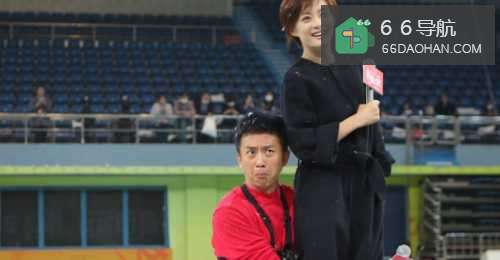 如何守护你的婚姻?看看邓超孙俪“秀恩爱”吧