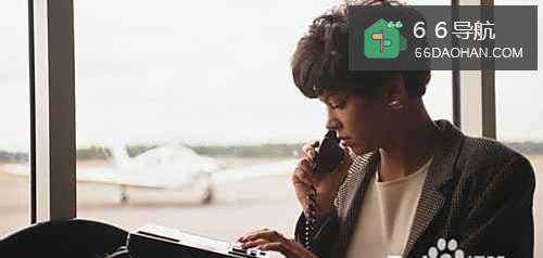 职场礼仪:打电话的注意事项