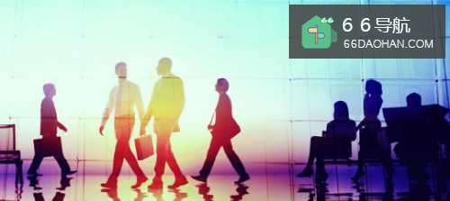 职场中，2018年如何才能获得上司赏识？