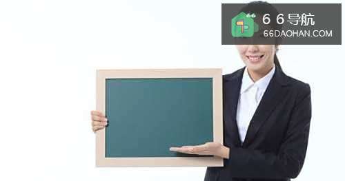 怎样和客人介绍窗帘