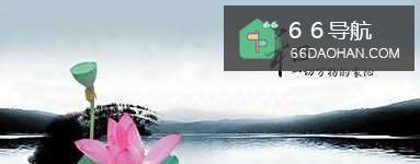 如何控制情绪与脾气、减少争吵