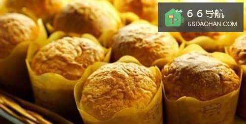 平时给老人送什么东西好?