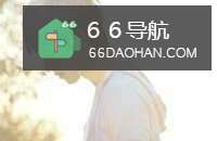 如何追求让你心动的那个女生