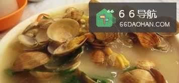 孕晚期5大家常菜助孕妈妈顺产