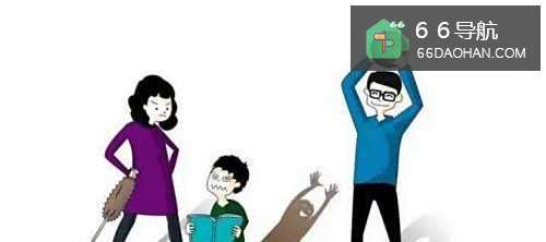 孩子浮躁怎么办