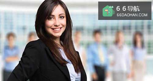 面对小心眼的领导怎么办?