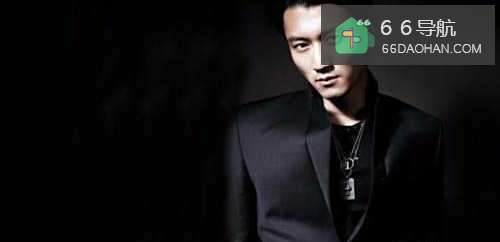 没有恋爱经验的女孩一枚,如何找男朋友?