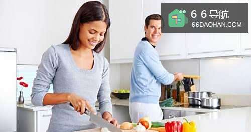 爱征婚谈怎么调教男人帮忙做家务