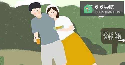 没了爱的婚姻如何挽救