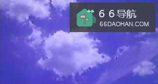 如何处理与父母的代沟