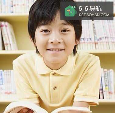 如何正确有效给孩子立规矩呢?