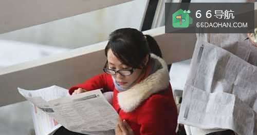 高铁一般如何招聘