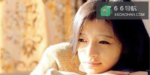 如何解决再婚难的问题