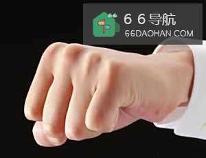 职场进击的七条妙计